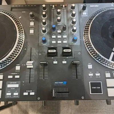 Store Special Product - RANE - RANE DJ ONE